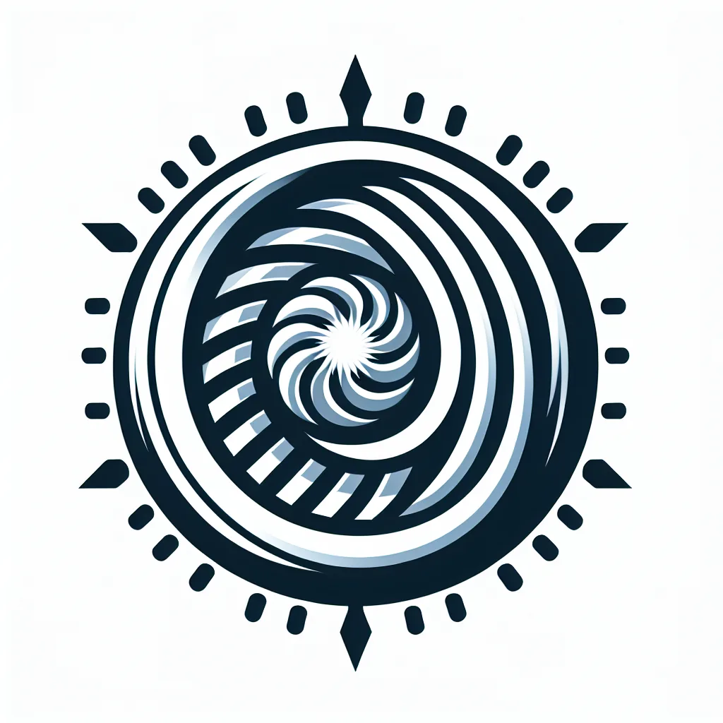 BestCold AC Repairs logo