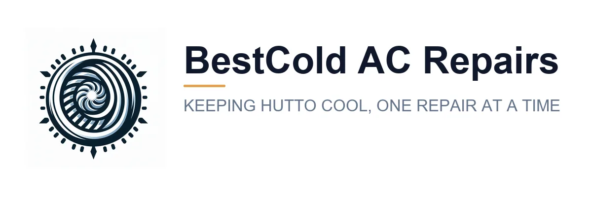 BestCold AC Repairs