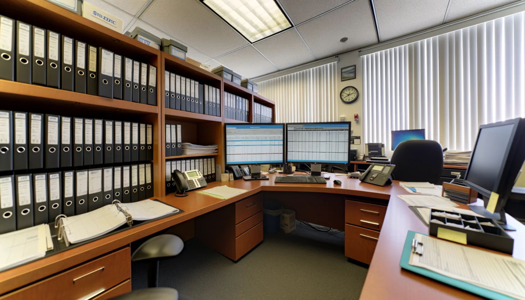 BestCold AC Repairs team